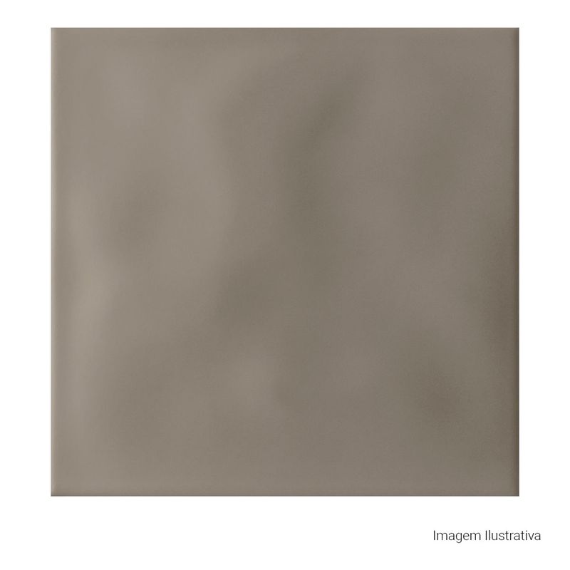 Azulejo-Rima-Matte-Tartan-20x20cm-Bold---Portinari---6060102A---Fundo-Branco-Produto-Principal-SKU-Quadrado-ou-Horizontal