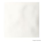 Azulejo-Rima-Matte-White-20x20cm-Bold---Portinari---6060103A---Fundo-Branco-Produto-Principal-SKU-Quadrado-ou-Horizontal