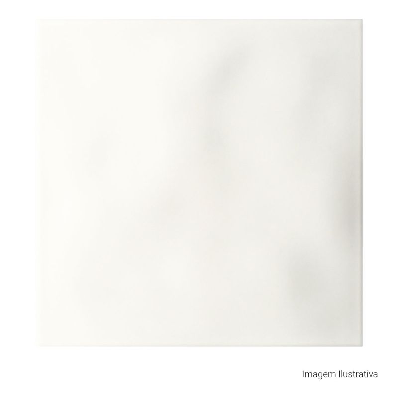 Azulejo-Rima-Matte-White-20x20cm-Bold---Portinari---6060103A---Fundo-Branco-Produto-Principal-SKU-Quadrado-ou-Horizontal