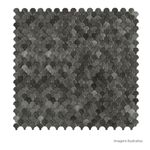 Mosaico-de-Metal-Opera-White-1x120cm-Ret---Portinari---6061294A---Fundo-Branco-Produto-Principal-SKU-Quadrado-ou-Horizontal