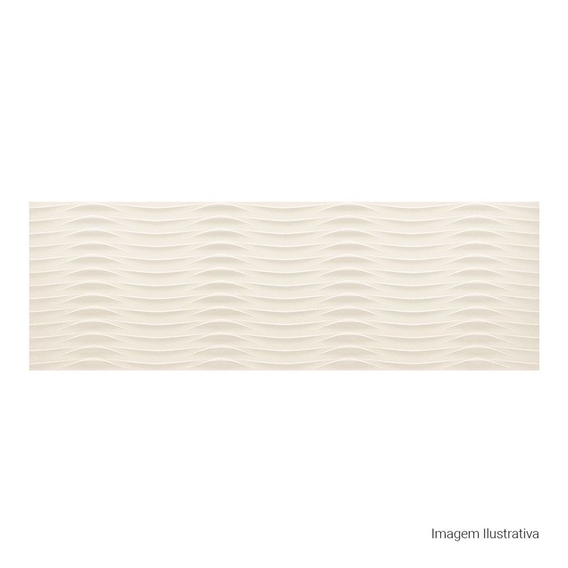 Azulejo-Sensorial-Matte-Curva-Off-White-33x100cm-Ret---Portinari---6059725A---Fundo-Branco-Produto-Principal-SKU-Quadrado-ou-Horizontal