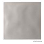 Azulejo-Rima-Gray-20x20cm-Bold---Portinari---6060101A---Fundo-Branco-Produto-Principal-SKU-Quadrado-ou-Horizontal