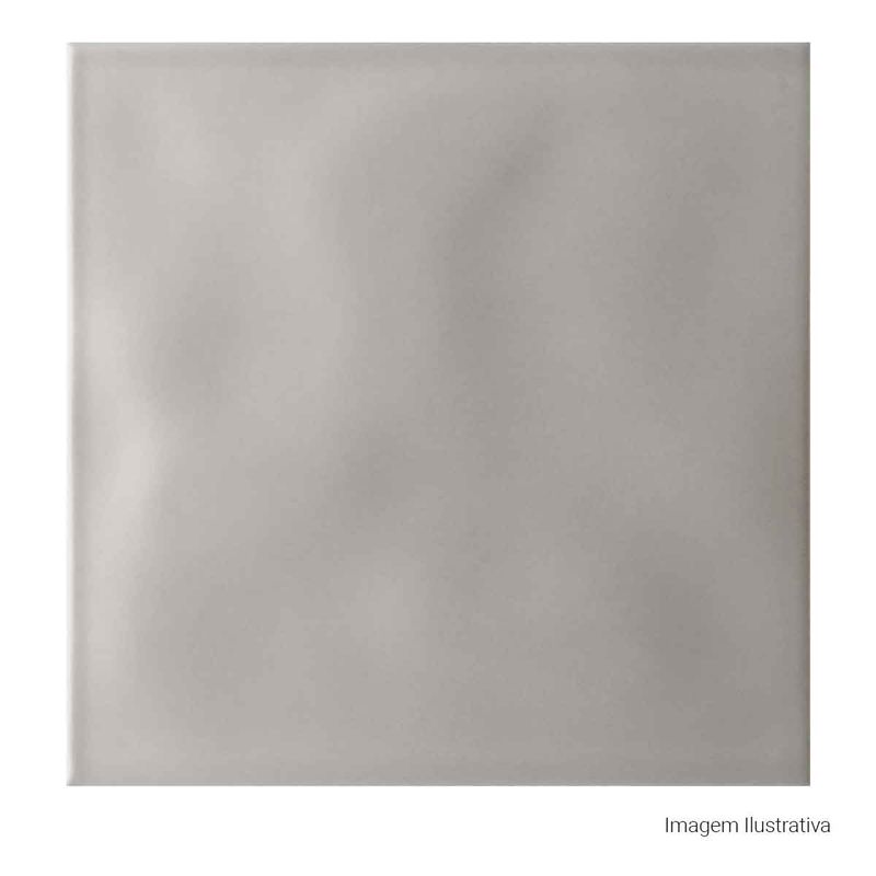 Azulejo-Rima-Gray-20x20cm-Bold---Portinari---6060101A---Fundo-Branco-Produto-Principal-SKU-Quadrado-ou-Horizontal