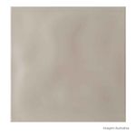 Azulejo-Rima-Soft-Beige-20x20cm-Bold---Portinari---6060104A---Fundo-Branco-Produto-Principal-SKU-Quadrado-ou-Horizontal
