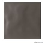 Azulejo-Rima-Dark-Gray-20x20cm-Bold---Portinari---6060106A---Fundo-Branco-Produto-Principal-SKU-Quadrado-ou-Horizontal