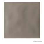 Azulejo-Rima-Tartan-20x20cm-Bold---Portinari---6060108A---Fundo-Branco-Produto-Principal-SKU-Quadrado-ou-Horizontal