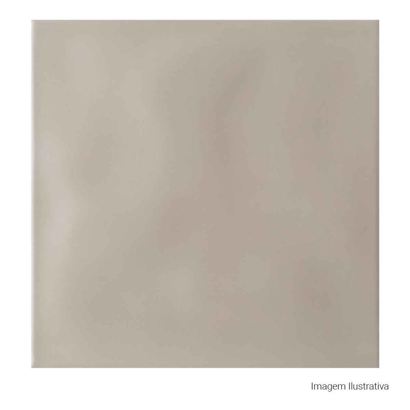 Azulejo-Rima-Soft-Beige-20x20cm-Bold---Portinari---6060110A---Fundo-Branco-Produto-Principal-SKU-Quadrado-ou-Horizontal