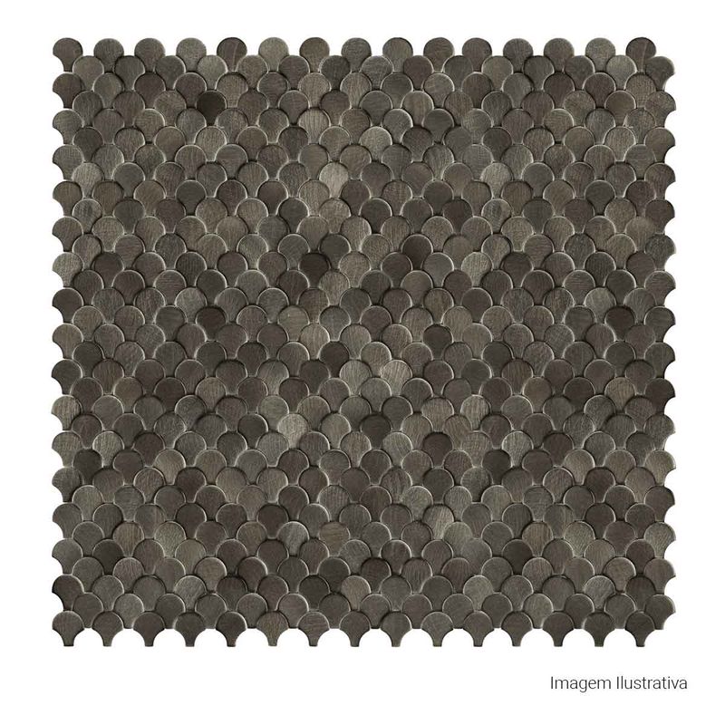 Mosaico-de-Metal-Opera-Soft-Beige-1x120cm-Ret---Portinari---6061293A---Fundo-Branco-Produto-Principal-SKU-Quadrado-ou-Horizontal