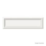 Azulejo-Invertido-White-7x24cm-Ret---Ceusa---5002263A---Fundo-Branco-Produto-Principal-SKU-Quadrado-ou-Horizontal