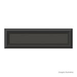 Azulejo-Invertido-Preto-7x24cm-Ret---Ceusa---5002264A---Fundo-Branco-Produto-Principal-SKU-Quadrado-ou-Horizontal
