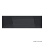 Azulejo-Cintilante-LuxBlack-8x25cm-Bold---Ceusa---5062424A---Fundo-Branco-Produto-Principal-SKU-Quadrado-ou-Horizontal