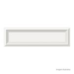 Azulejo-Invertido-Brilhante-White-8x25cm-Bold---Ceusa---5062598A---Fundo-Branco-Produto-Principal-SKU-Quadrado-ou-Horizontal