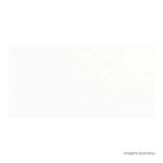Azulejo-Clean-LuxWhite-30x60cm-Ret---Portinari---6055361A---Fundo-Branco-Produto-Principal-SKU-Quadrado-ou-Horizontal