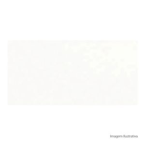 White Plain Lux - Pa 30x60 Ret