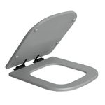 Assento-Deca-em-Poliester-Slow-Close-com-Microban-para-Bacias-Quadra-Polo-Unic-Cinza-Fosco-e-Black-Matte---Deca---AP.217.BL.MT.86---Fundo-Branco-Produto-Principal-SKU-algum-detalhe-em-evidencia-ou-produto-aberto-