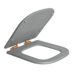 Assento-Deca-em-Poliester-Slow-Close-com-Microban-para-Bacias-Quadra-Polo-Unic-Cinza-Fosco-e-Gold-Matte---Deca---AP.217.GL.MT.86---Fundo-Branco-Produto-Principal-SKU-algum-detalhe-em-evidencia-ou-produto-aberto-