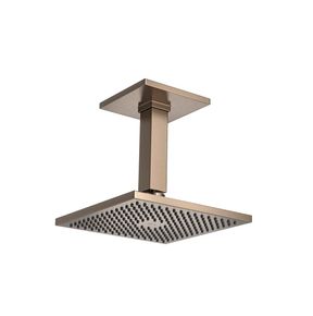 Chuveiro-Deca-de-Teto-com-Tubo-Quadrado-Corten---Deca---1992.CT.TET.MT---Fundo-Branco-Produto-Principal-SKU-posicionada-na-diagonal-direita-ou-redondo-e-produto-fechado