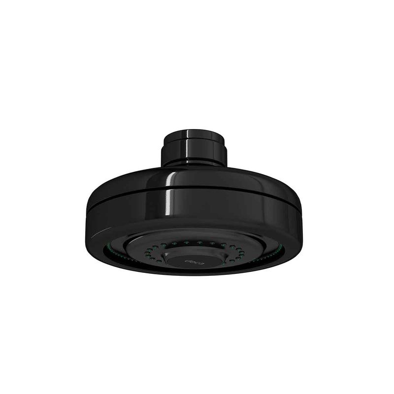 Chuveiro-Deca-sem-Tubo-Acqua-Plus-Black-Noir---Deca---1990.BL.ST.NO---Fundo-Branco-Produto-Principal-SKU-posicionada-na-diagonal-direita-ou-redondo-e-produto-fechado