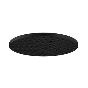Chuveiro sem Tubo Chuveiro Aquamax Black Matte