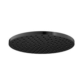 Chuveiro sem Tubo Chuveiro Aquamax Black Noir