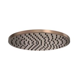 Chuveiro sem Tubo Aquamax Corten