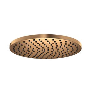 Chuveiro sem Tubo Chuveiro Aquamax Gold Matte