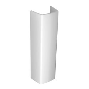 Coluna Deca para Tanque Tq01 Tq02 Tq03 Branco