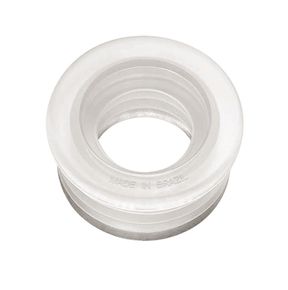 Conexao-de-Entrada-Dagua-Deca-para-Bacia-Convencional-Branco---Deca---BS.5.01---Fundo-Branco-Produto-Principal-SKU-posicionada-na-diagonal-direita-ou-redondo-e-produto-fechado