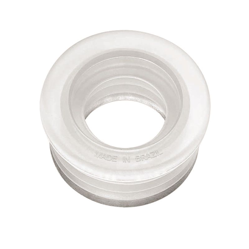 Conexao-de-Entrada-Dagua-Deca-para-Bacia-Convencional-Branco---Deca---BS.5.01---Fundo-Branco-Produto-Principal-SKU-posicionada-na-diagonal-direita-ou-redondo-e-produto-fechado