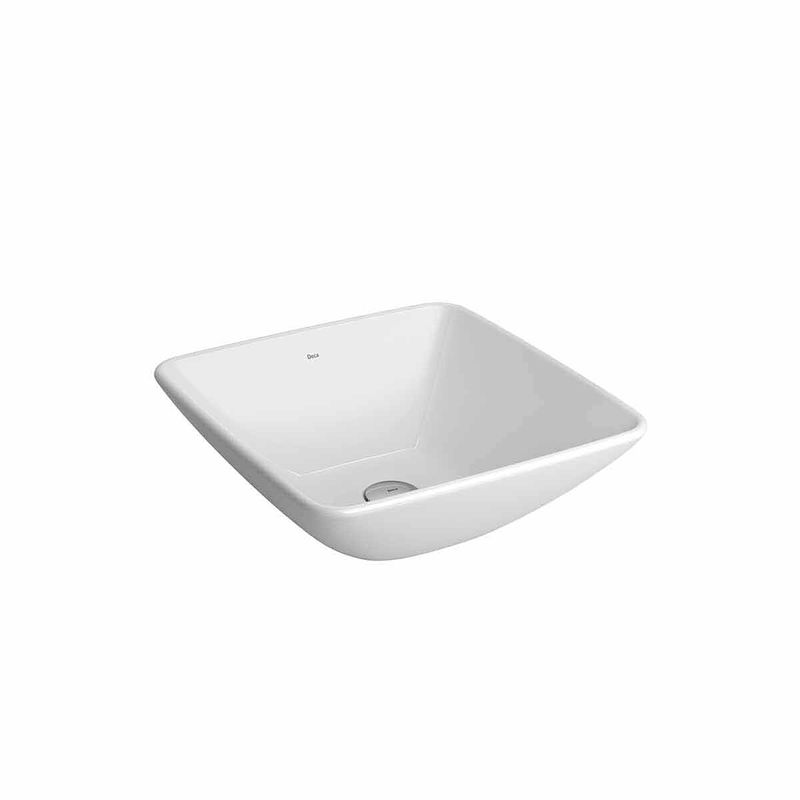 Cuba-de-Apoio-Deca-Quadrada-400mm-Branco---Deca---L.1037.17---Fundo-Branco-Produto-Principal-SKU-posicionada-na-diagonal-direita-ou-redondo-e-produto-fechado