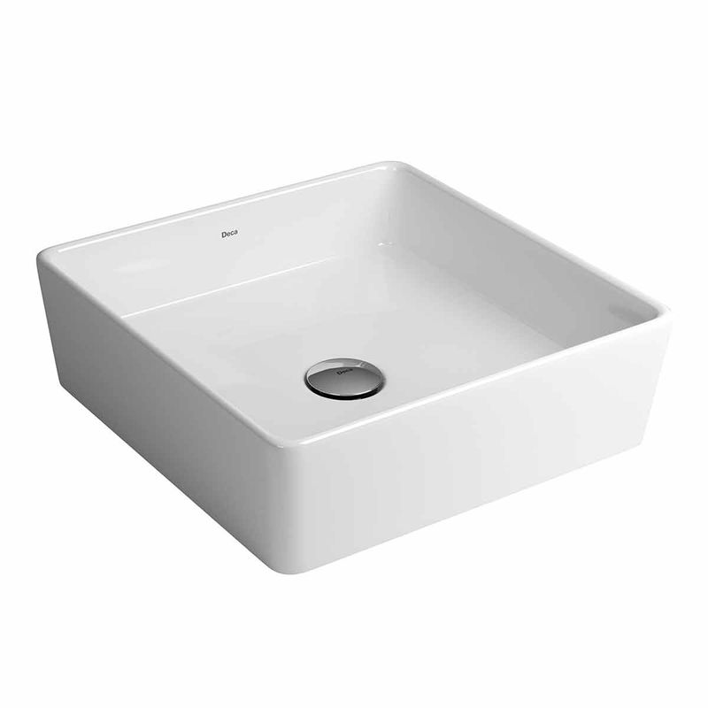 Cuba-de-Apoio-Deca-Quadrada-350mm-Branco---Deca---L.108.17---Fundo-Branco-Produto-Principal-SKU-posicionada-na-diagonal-direita-ou-redondo-e-produto-fechado