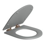 Assento-Deca-em-Poliester-Slow-Close-com-Microban-para-Bacias-Carrara-Duna-Level-Lk-Nuova-Cinza-Fosco-e-Corten---Deca---AP.237.CT.MT.86---Fundo-Branco-Produto-Principal-SKU-algum-detalhe-em-evidencia-ou-produto-aberto-