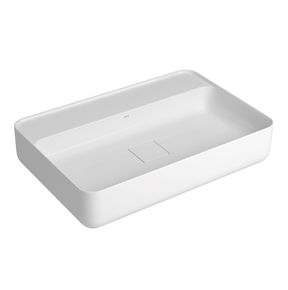 Cuba-de-Apoio-Deca-com-Mesa-Retangular-60cm-Retangolo-Branco---Deca---L.13060.M.17---Fundo-Branco-Produto-Principal-SKU-posicionada-na-diagonal-direita-ou-redondo-e-produto-fechado