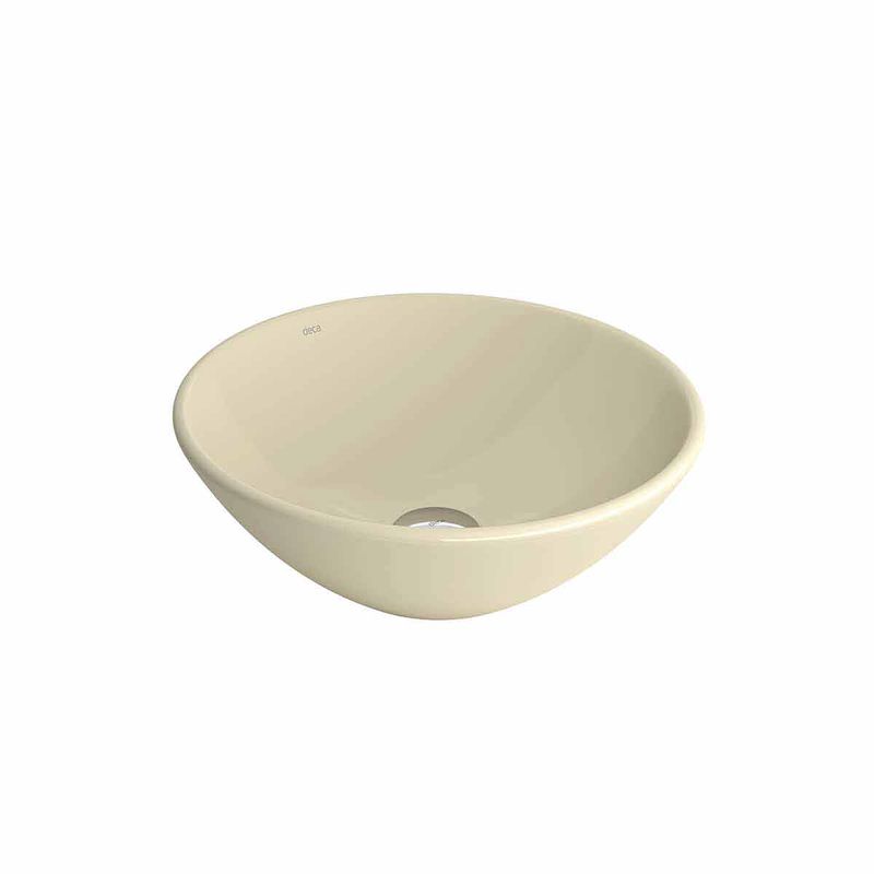Cuba-de-Apoio-Deca-Redonda-Creme---Deca---L.155.37---Fundo-Branco-Produto-Principal-SKU-posicionada-na-diagonal-direita-ou-redondo-e-produto-fechado