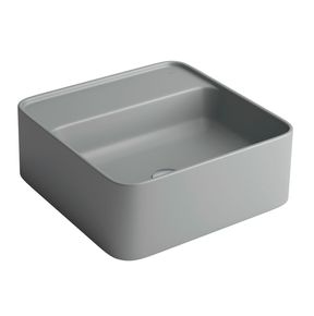 Cuba-de-Apoio-Deca-com-Mesa-Retangular-Cinza-Fosco---Deca---L.280.86---Fundo-Branco-Produto-Principal-SKU-posicionada-na-diagonal-direita-ou-redondo-e-produto-fechado