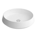 Cuba-de-Apoio-Deca-Redonda-495mm-Jader-Almeida-Branco---Deca---L.311.17---Fundo-Branco-Produto-Principal-SKU-posicionada-na-diagonal-direita-ou-redondo-e-produto-fechado