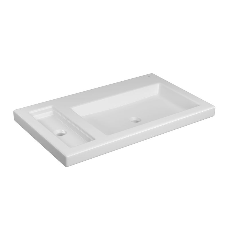 Cuba-de-Sobrepor-Deca-para-Saboneteira-Grelha-Branco---Deca---L.1044.17---Fundo-Branco-Produto-Principal-SKU-posicionada-na-diagonal-direita-ou-redondo-e-produto-fechado
