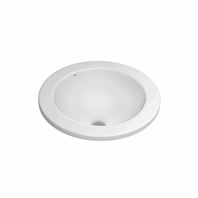 Cuba-de-Sobrepor-Deca-Redonda-450mm-Branco---Deca---L.1271.17---Fundo-Branco-Produto-Principal-SKU-posicionada-na-diagonal-direita-ou-redondo-e-produto-fechado
