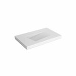 Cuba-de-Sobrepor-Deca-com-Mesa-e-Valvula-Oculta-Retangular-Branco---Deca---L.89.17---Fundo-Branco-Produto-Principal-SKU-posicionada-na-diagonal-direita-ou-redondo-e-produto-fechado