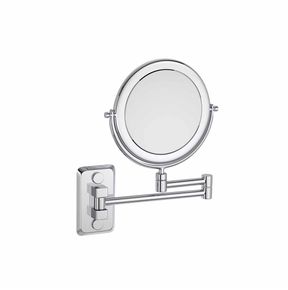 Espelho-Deca-Duas-Faces-Hotel-Cromado---Deca---2075.C---Fundo-Branco-Produto-Principal-SKU-posicionada-na-diagonal-direita-ou-redondo-e-produto-fechado