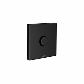 Kit Conversor Hydra Max para Hydra Plus Black Matte