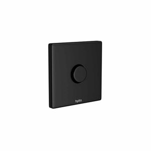 Kit Conversor Hydra Max para Hydra Plus Black Matte