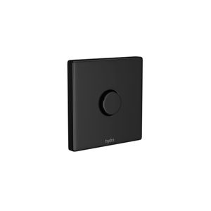 Kit Conversor Hydra Max para Hydra Plus Black Noir