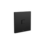 Kit-Conversor-Deca-Hydra-MaxSlim-Black-Matte---Deca---4916.BL.SLM.MT---Fundo-Branco-Produto-Principal-SKU-posicionada-na-diagonal-direita-ou-redondo-e-produto-fechado