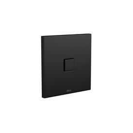 Kit Conversor Hydra Max para Deca Slim Black Matte