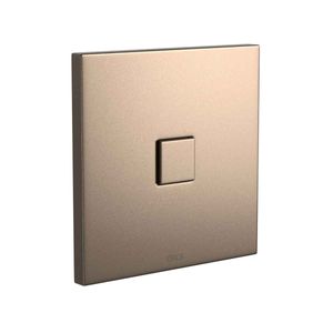 Kit Conversor Hydra Max para Deca Slim Corten