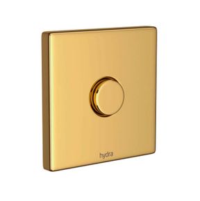 Kit-Conversor-Deca-Hydra-MaxHydra-Plus-Gold---Deca---4916.GL.PLS---Fundo-Branco-Produto-Principal-SKU-posicionada-na-diagonal-direita-ou-redondo-e-produto-fechado