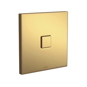 Kit Conversor Hydra Max para Deca Slim Gold