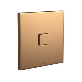 Kit Conversor Hydra Max para Deca Slim Gold Matte