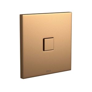 Kit Conversor Hydra Max para Deca Slim Gold Matte
